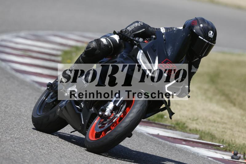 /16 26.05.2026  FREERIDE TRAINING ADR/Gruppe B und M/58